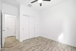 4449 E Megan St, Gilbert, AZ 85295 - Photo 37