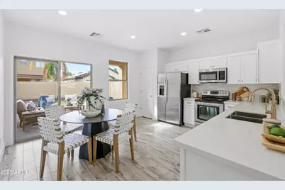 4449 E Megan Street, Gilbert, AZ 85295 - Photo 17