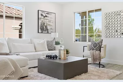 4449 E Megan Street, Gilbert, AZ 85295 - Photo 15