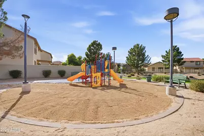 4449 E Megan Street, Gilbert, AZ 85295 - Photo 65