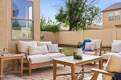 4449 E Megan Street, Gilbert, AZ 85295 - Photo 45