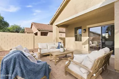 4449 E Megan Street, Gilbert, AZ 85295 - Photo 47