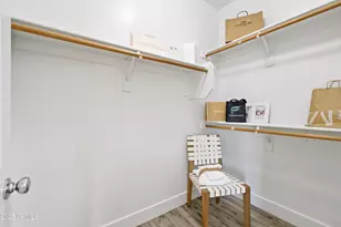 4449 E Megan St, Gilbert, AZ 85295 - Photo 29