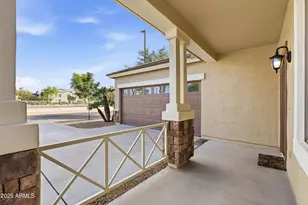 4449 E Megan St, Gilbert, AZ 85295 - Photo 11