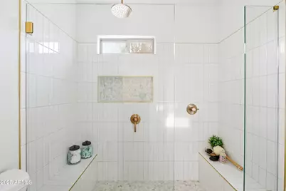 4449 E Megan Street, Gilbert, AZ 85295 - Photo 27