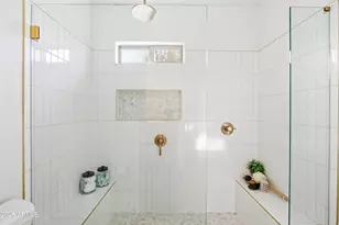 4449 E Megan St, Gilbert, AZ 85295 - Photo 27