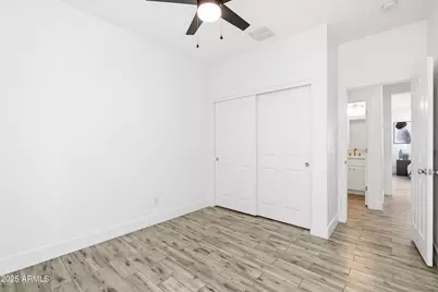4449 E Megan Street, Gilbert, AZ 85295 - Photo 33