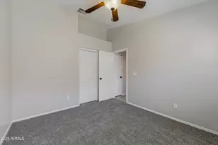 45526 W Windmill Dr, Maricopa, AZ 85139 - Photo 25