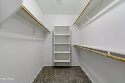 45526 W Windmill Drive, Maricopa, AZ 85139 - Photo 19