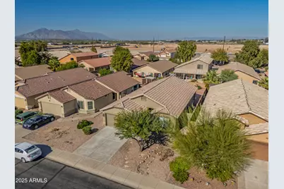45526 W Windmill Drive, Maricopa, AZ 85139 - Photo 39