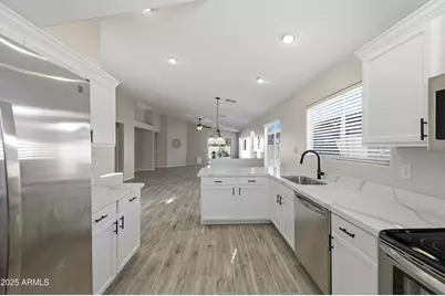 45526 W Windmill Drive, Maricopa, AZ 85139 - Photo 11