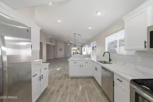 45526 W Windmill Dr, Maricopa, AZ 85139 - Photo 11