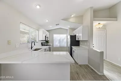 45526 W Windmill Drive, Maricopa, AZ 85139 - Photo 9