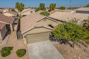 45526 W Windmill Dr, Maricopa, AZ 85139 - Photo 37