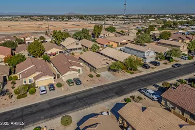 45526 W Windmill Drive, Maricopa, AZ 85139 - Photo 43