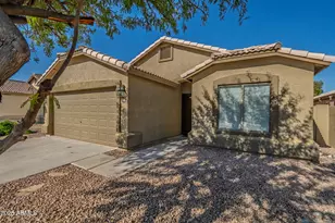 45526 W Windmill Dr, Maricopa, AZ 85139 - Photo 35