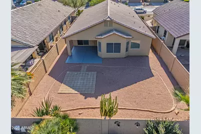 45526 W Windmill Drive, Maricopa, AZ 85139 - Photo 31