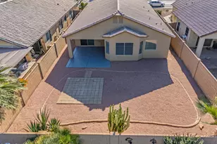 45526 W Windmill Dr, Maricopa, AZ 85139 - Photo 31