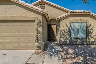 45526 W Windmill Dr, Maricopa, AZ 85139 - Photo 33