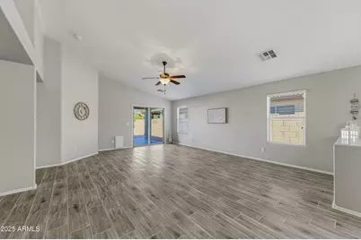 45526 W Windmill Drive, Maricopa, AZ 85139 - Photo 5