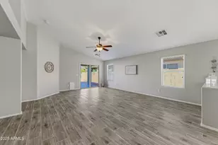 45526 W Windmill Dr, Maricopa, AZ 85139 - Photo 5