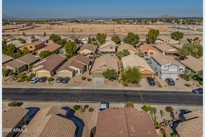 45526 W Windmill Drive, Maricopa, AZ 85139 - Photo 41
