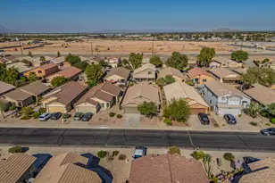 45526 W Windmill Dr, Maricopa, AZ 85139 - Photo 41