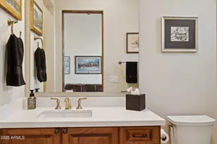 30600 N Pima Rd, Scottsdale, AZ 85266 - Photo 39