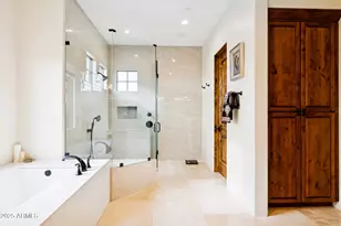 30600 N Pima Rd, Scottsdale, AZ 85266 - Photo 21