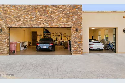 30600 N Pima Road #34, Scottsdale, AZ 85266 - Photo 49