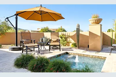 30600 N Pima Road #34, Scottsdale, AZ 85266 - Photo 43