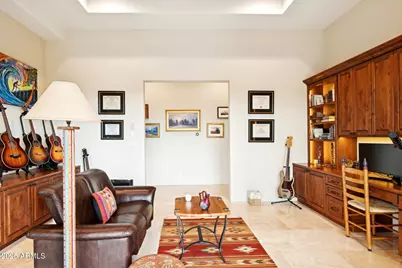 30600 N Pima Road #34, Scottsdale, AZ 85266 - Photo 25