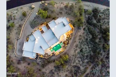 30600 N Pima Road #34, Scottsdale, AZ 85266 - Photo 57