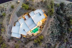 30600 N Pima Rd, Scottsdale, AZ 85266 - Photo 57