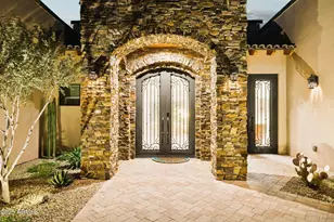 30600 N Pima Rd, Scottsdale, AZ 85266 - Photo 51