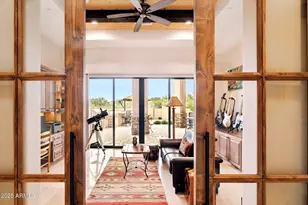 30600 N Pima Rd, Scottsdale, AZ 85266 - Photo 23