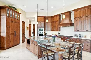 30600 N Pima Rd, Scottsdale, AZ 85266 - Photo 11