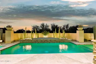 30600 N Pima Rd, Scottsdale, AZ 85266 - Photo 47