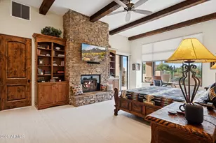 30600 N Pima Rd, Scottsdale, AZ 85266 - Photo 17