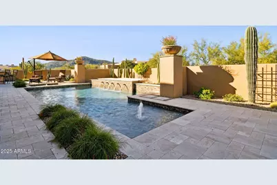 30600 N Pima Road #34, Scottsdale, AZ 85266 - Photo 41