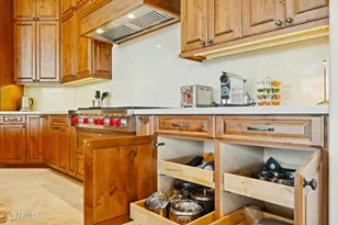 30600 N Pima Rd, Scottsdale, AZ 85266 - Photo 13