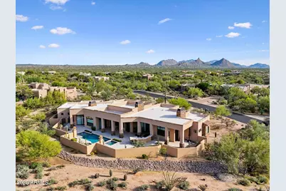 30600 N Pima Road #34, Scottsdale, AZ 85266 - Photo 55