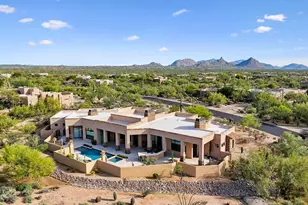 30600 N Pima Rd, Scottsdale, AZ 85266 - Photo 55