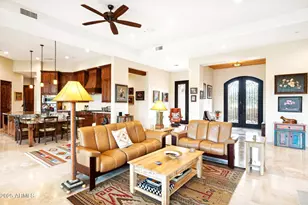 30600 N Pima Rd, Scottsdale, AZ 85266 - Photo 9