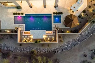 30600 N Pima Rd, Scottsdale, AZ 85266 - Photo 45