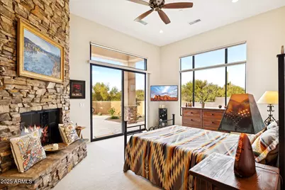 30600 N Pima Road #34, Scottsdale, AZ 85266 - Photo 27