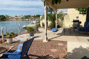 11025 W Poinsettia Dr, Avondale, AZ 85392 - Photo 13