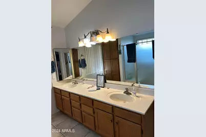 11025 W Poinsettia Drive, Avondale, AZ 85392 - Photo 7