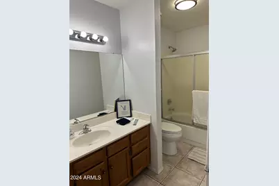 11025 W Poinsettia Drive, Avondale, AZ 85392 - Photo 11