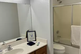 11025 W Poinsettia Dr, Avondale, AZ 85392 - Photo 11